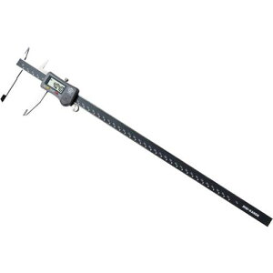 Jm fW^s^mMX400mmki:EPITA40ly3857930:0z[Xs]