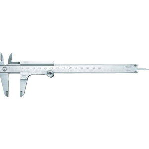 Jm s^mMX400mmki:PITA40ly3857948:0z[Xs]