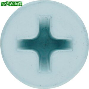 ��WAKAI �R�[�X�X���b�h �J���[�������F �Ԕ� �S�˂� �z���C�g 25�k�i��:WR25ZSW�l�y3858272:0�z[�����ʓr���ς�][�f�O���][�X�����s��]