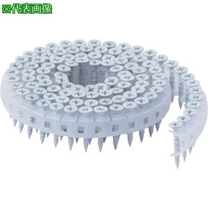 WAKAI [ArX nC&[  3.8×28s20tki:RV28WHly3858313×20:0z[ʓrς][fO][Xs]