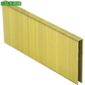 ��WAKAI �t���A�[�X�e�[�v�� 4mm�� 4×32�k�i��:PT432F�l�y3858348:0�z[�X�����s��]