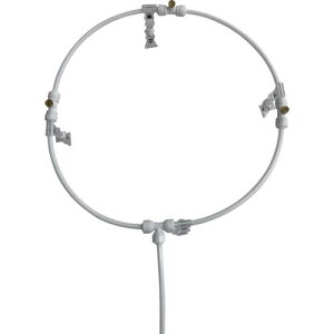 YUYPRO Hp~XgXs[hLbgki:YNM001ly3858424:0z[Xs]