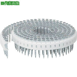 WAKAI vAB XNO  1.83X32(190)s10tki:8332UDHly3858509×10:0z[ʓrς][fO][Xs]