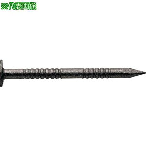 WAKAI vAB XeX JNelC 32mm OB Ԃs10tki:3320570ly3858512×10:0z[ʓrς][fO][Xs]