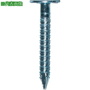 WAKAI VOlC 11X38ki:511381ly3858516:0z[ʓrς][fO][Xs]