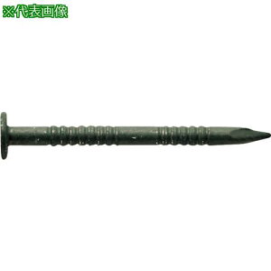 WAKAI vAB XeX JNelC 25mm OB XO[s10tki:325G004ly3858527×10:0z[ʓrς][fO][Xs]