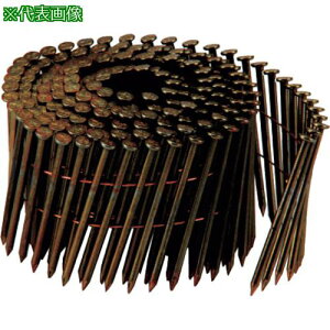 WAKAI (W)C[CNB CN65 ki:WCN6501ly3858531:0z[ʓrς][fO][Xs]