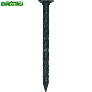 WAKAI ĐB XNO zړ 14X38ki:051438Aly3858532:0z[ʓrς][fO][Xs]