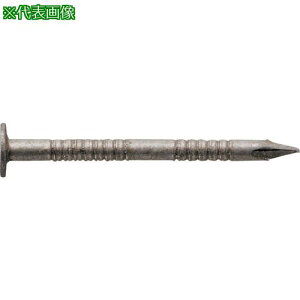 WAKAI vAB XeX JNelC 25mm OB ⒃s10tki:325M026ly3858539×10:0z[ʓrς][fO][Xs]