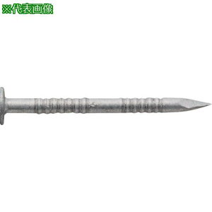 WAKAI vAB XeX JNelC 32mm OB Vo[s10tki:332M017ly3858544×10:0z[ʓrς][fO][Xs]