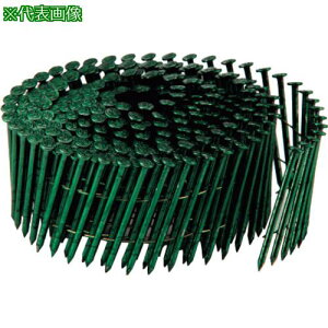 WAKAI (W)C[CNB CN50 ΁ki:WCN5001ly3858550:0z[ʓrς][fO][Xs]