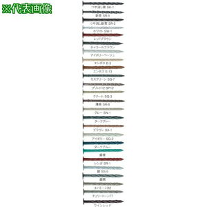 ��WAKAI �X�e�����X �J�N�e���l�C�� �O���[ 14X32 SN-1�k�i��:1832N14�l�y3858558:0�z[�����ʓr���ς�][�f�O���][�X�����s��]
