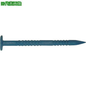 WAKAI vAB XeX JNelC 25mm OB u[s10tki:325B009ly3858562×10:0z[ʓrς][fO][Xs]