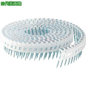 WAKAI ΂߃vAB XNO  1.60X25s20tki:W6025UHly3858574×20:0z[ʓrς][fO][Xs]