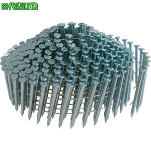 ��WAKAI ���C���[�A�� �R���N���[�g�B �R�`�� 2.5X50�k�i��:WT2550H�l�y3858581:0�z[�����ʓr���ς�][�f�O���][�X�����s��]
