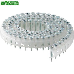 WAKAI [ArX ySnp bp 3.5×28ki:RV3528Lly3858589:0z[ʓrς][fO][Xs]