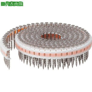 ��WAKAI �����v���A���B �X�e�����X �X�N�����O ���� 1.83X25(190)�s10�����t�k�i��:8325SDH�l�y3858590×10:0�z[�����ʓr���ς�][�f�O���][�X�����s��]