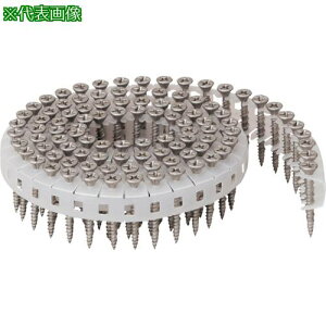 WAKAI [ArX Rplp 3.8X40ki:RV40KBFly3858593:0z[ʓrς][fO][Xs]