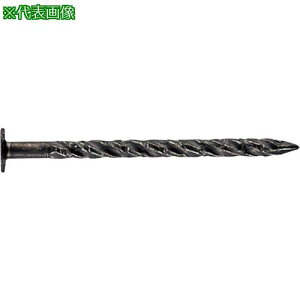 WAKAI XeX JNelC XNO 𕨓B  2.2X38ki:1838K00ly3858599:0z[ʓrς][fO][Xs]