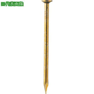 WAKAI (W)ZgR[gB 5kg F90 10X90s5kgtki:NC09005ly3858604×5:0z[ʓrς][fO][Xs]