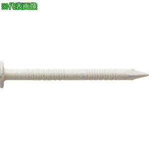 WAKAI vAB XeX JNelC 25mm OB AC{[x[Ws10tki:325M654ly3858610×10:0z[ʓrς][fO][Xs]