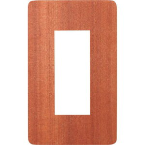 ��SUGATSUNE (210027199)PXP-WR01-AS�X�C�b�`�v���[�g�E�R���Z���g�v���[�g�k�i��:PXPWR01AS�l�y3858661:0�z[�X�����s��]