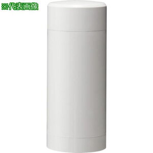 ��PATLITE �V�O�i���^���[ �ϑw�M����LR�V���[�Y�k�i��:LR4M2WJNA�l�y3858882:0�z[�����ʓr���ς�][�@�l�E���Ə�����][�f�O���][�X�����s��]