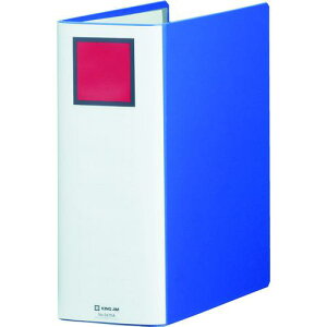 KING JIM LOt@C X[p[hb`EEC[W[ A4^e^  Ƃ100mm 1000ki:2470ABly3858901:0z[Xs]