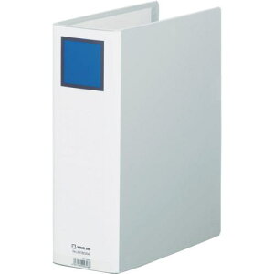 KING JIM LOt@C X[p[hb`EEC[W[ A4^e^ O[ Ƃ30mm 300 ki:2473GXAGYly3858936:0z[Xs]