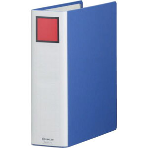 KING JIM LOt@C X[p[hb`EEC[W[ A4^e^  Ƃ70mm 700ki:2477ABly3858987:0z[Xs]