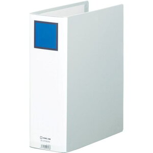 KING JIM LOt@C X[p[hb`EEC[W[ A4^e^  Ƃ80mm 800 ki:2478GXABly3858995:0z[Xs]