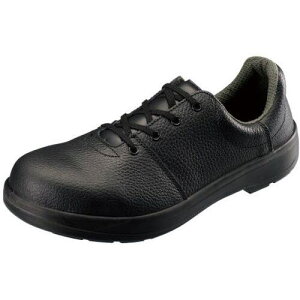 V SC ZC E^2w AW12 27.0cmki:AW12BK27.0ly3859084:0z[Xs]