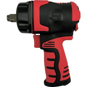 ��SI �G�A�C���p�N�g�����`�k�i��:SI1600LULTRA�l�y3859089:0�z[�X�����s��]