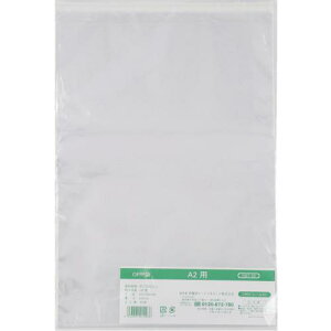 IRL OPP܃t^tV[t A2pki:OBT28ly3859178:0z[Xs]