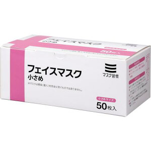 IRL 3wtFCX}XN ߁s60tki:IRLM009ly3859180×60:0z[ʓrς][fO][Xs]