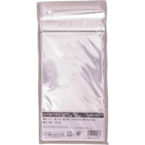 IRL OPP܃t^tV[t `Opki:OBD5N3ly3859184:0z[Xs]