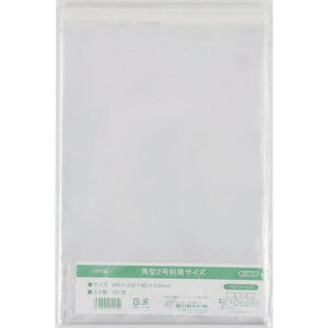 IRL OPP܃t^tV[t p`2TCYki:OBT26ly3859186:0z[Xs]