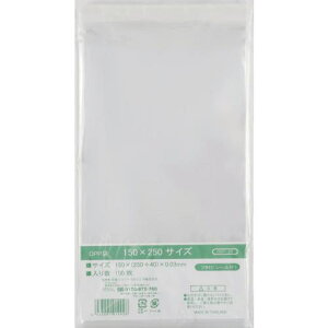 IRL OPP܃t^tV[t 150×250TCYki:OBT23ly3859188:0z[Xs]