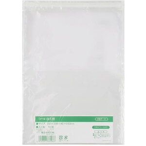 IRL OPP܃t^tV[t B3pki:OBT11ly3859190:0z[Xs]