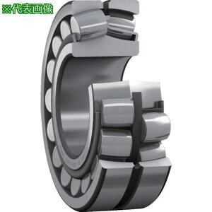 ��SKF ���ʂ��뎲�� ���֓��a���e�[�p��1:12�̃e�[�p�� C3������(�����ܑ�) ���a130mmX�O�a280mmX��93mm�k�i��:22326CCKC3W33�l�y3859434:0�z[�����ʓr���ς�][�X�����s��]