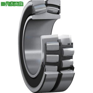 ��SKF �����^���ʂ��뎲�� ���󗼒[�V�[�� ���a110mmX�O�a200mmX��69.8mm�k�i��:232222CS5VT143�l�y3859512:0�z[�����ʓr���ς�][�X�����s��]