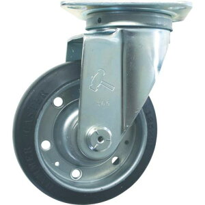 TR[ ^ 918170 nhJ[SMp125݃LX^[ki:918170ly3859525:0z[Xs]