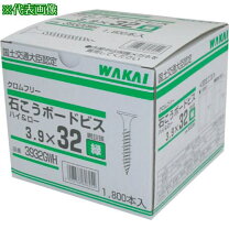 楽天市場】32 ボードビスの通販