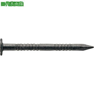 WAKAI vAB XeX JNelC 25mm OB ⍕s10tki:325M016ly3860082×10:0z[ʓrς][fO][Xs]