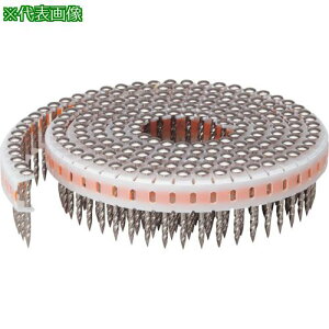 WAKAI vAB XeX XNO ۓ 1.83X25(190)s10tki:8325SDRly3860084×10:0z[ʓrς][fO][Xs]