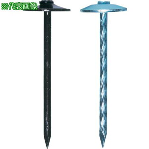 WAKAI XeX PBXN[ V R-5 2.4X41ki:3641STRly3860085:0z[ʓrς][fO][Xs]