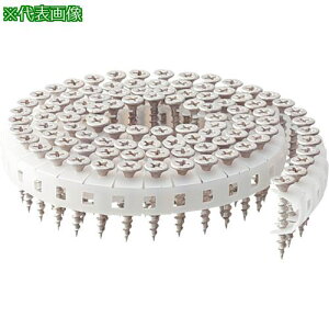 WAKAI [ArX R[XXbh bp GW25s2tki:RVGW25ly3860087×2:0z[ʓrς][fO][Xs]