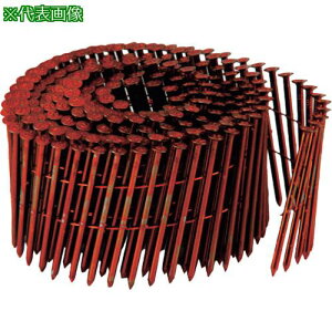 WAKAI (W)C[NB N65 IWki:WN65001ly3860092:0z[ʓrς][fO][Xs]