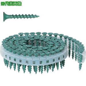 WAKAI [rXArX DTSN 4.2X32s2tki:DTSN032ly3860108×2:0z[ʓrς][fO][Xs]