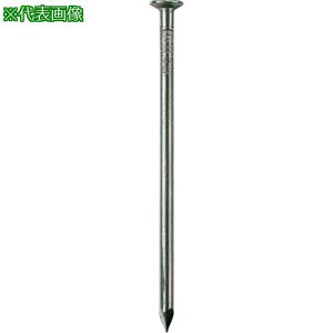 ��WAKAI (W)�S �ۓB(FN�B-�ה�) 4kg�� FN50 13X50�k�i��:FN05004�l�y3860119:0�z[�����ʓr���ς�][�f�O���][�X�����s��]